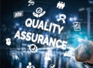 Level 4 Award in Understanding the External Quality Assurance of Assessment Processes and Practice