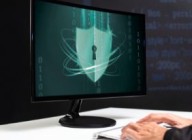 Level 3 Diploma in Cyber Security Management and Operations 